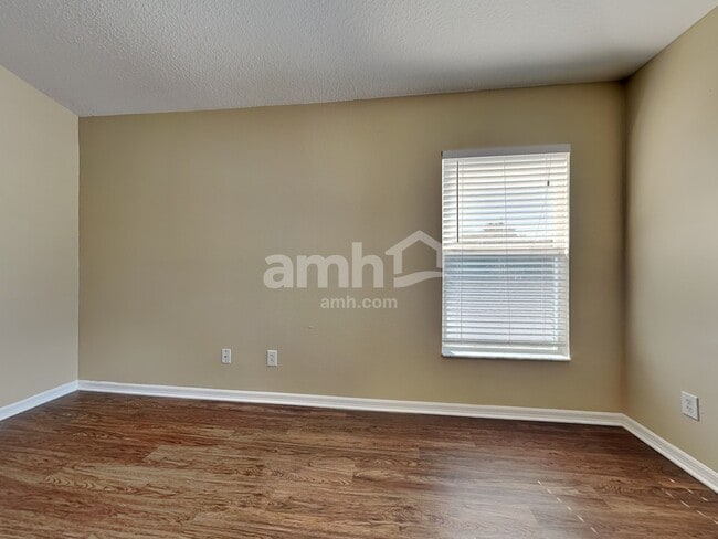 Building Photo - 18137 Lembrecht Way