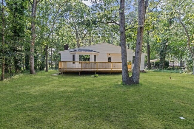 Building Photo - 68 Richter Rd