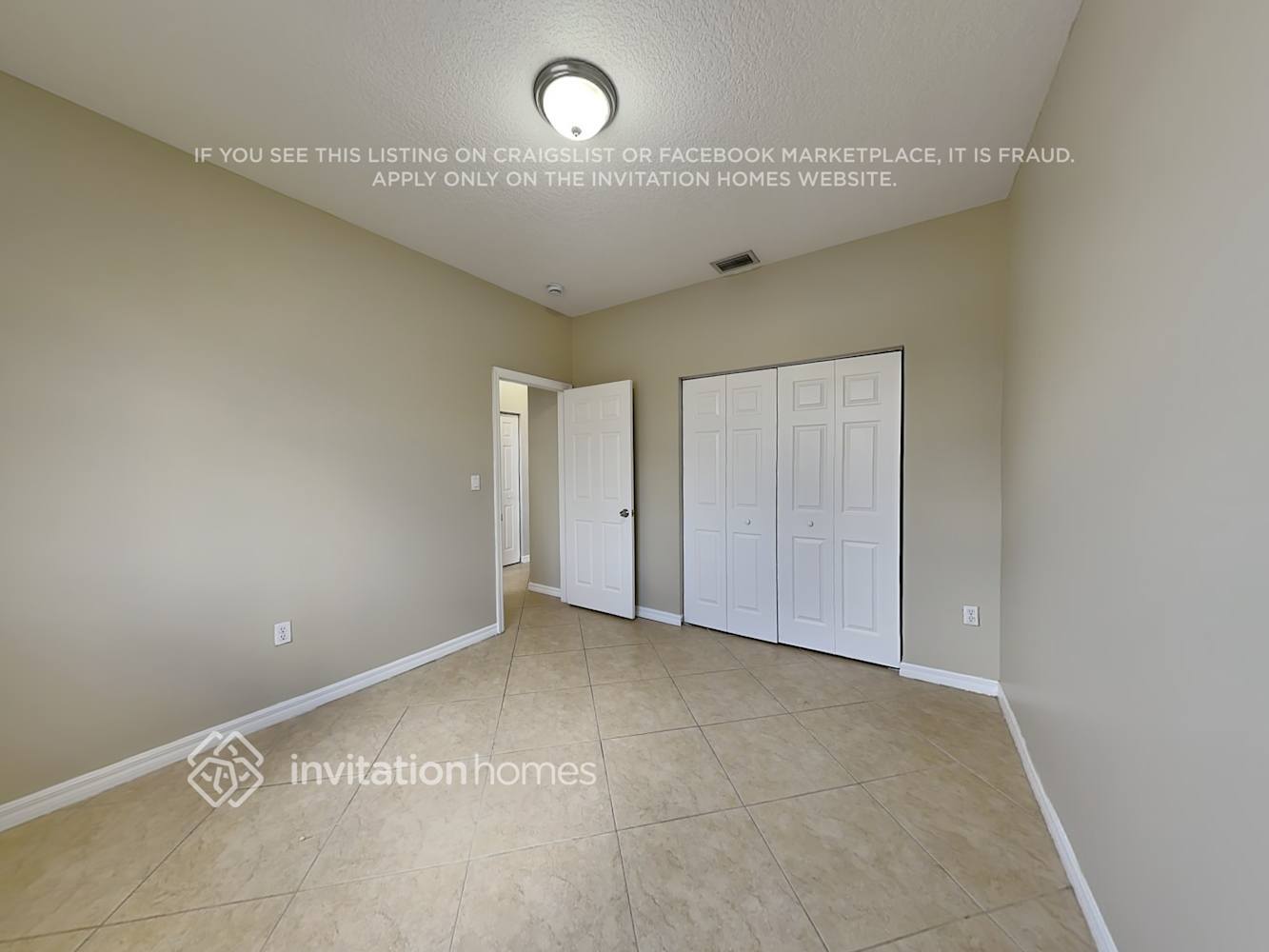 Building Photo - 5325 SW 134th Ave