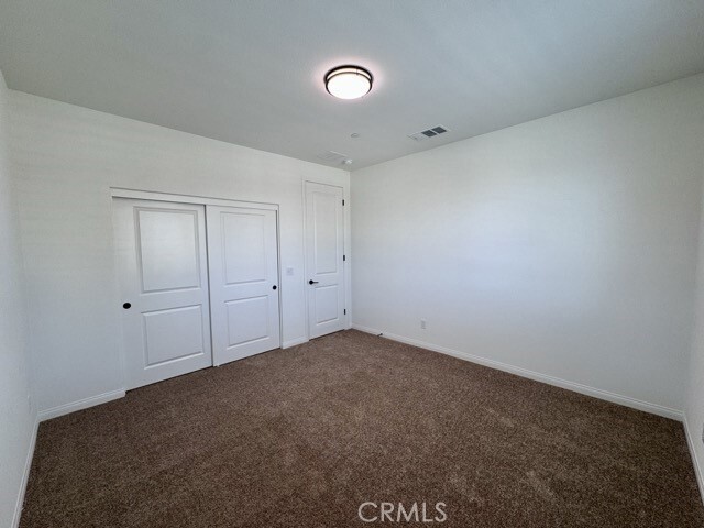 Building Photo - 25181 Desert Sage Dr