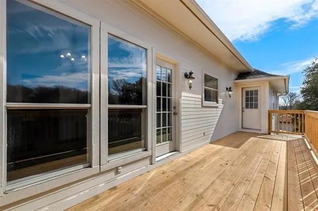 Building Photo - 2916 Patino Rd