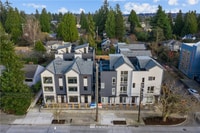 Building Photo - 10712A Greenwood Ave N