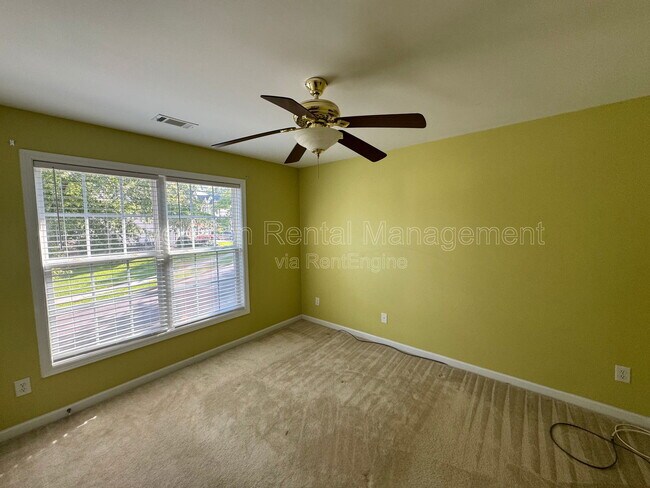 Building Photo - 4060 Preserve Ln