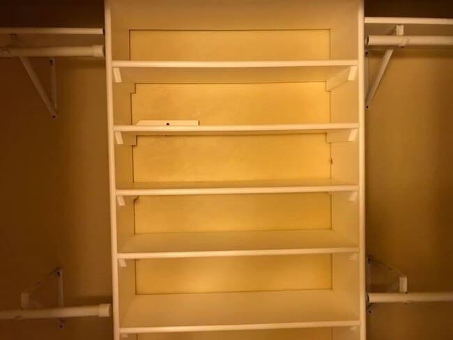 Building Photo - 1 Bedroom 1 Bath