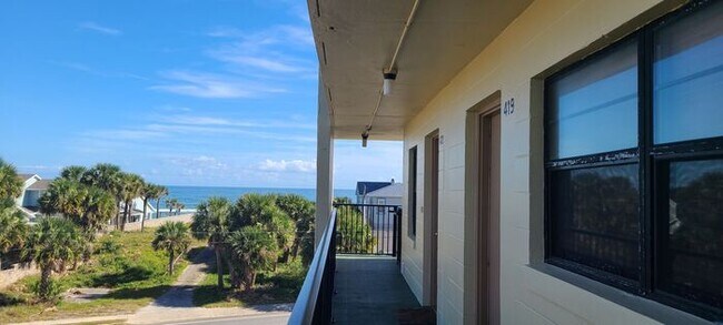 Primary Photo - Vacation Rental - 30 Day min stay - across...