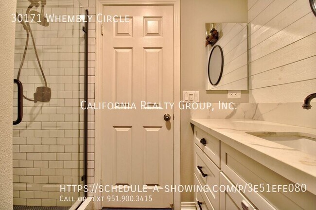 Building Photo - 30171 Whembly Cir