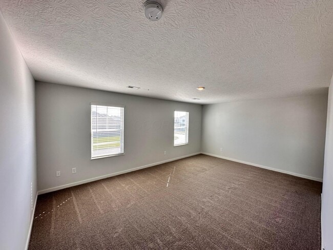Building Photo - 188 Beaman Gates Dr SW