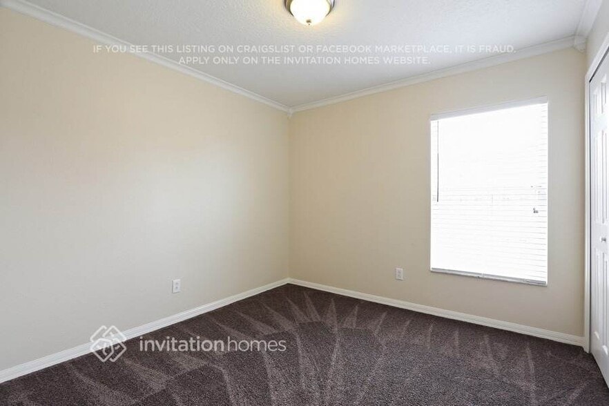 Building Photo - 4207 Donnington Dr