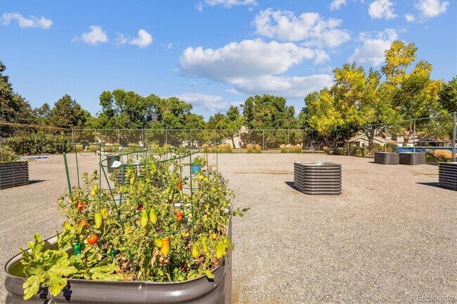 Building Photo - 8468 Everett Way