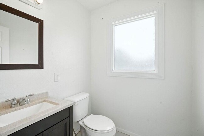 Building Photo - 5123 38th St