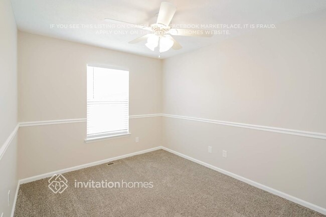 Building Photo - 347 Bonita Pkwy