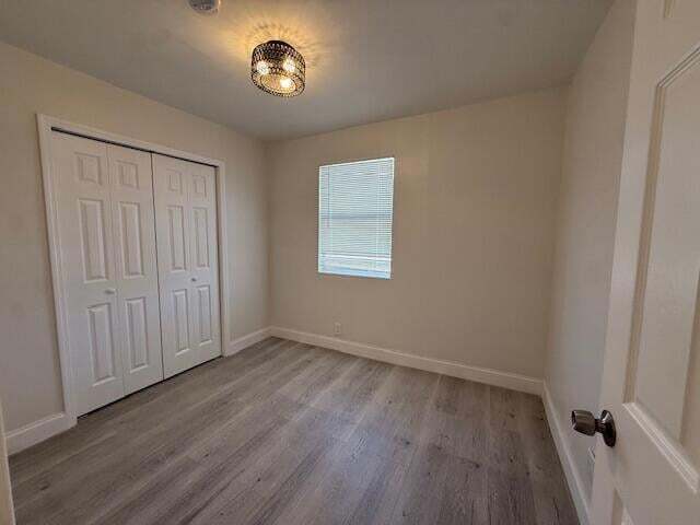 Building Photo - 904 4th St