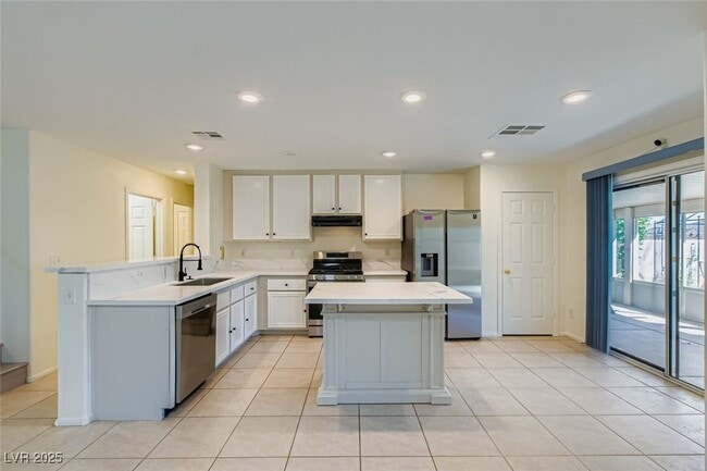 Building Photo - 3954 N Crystal Trip Ct