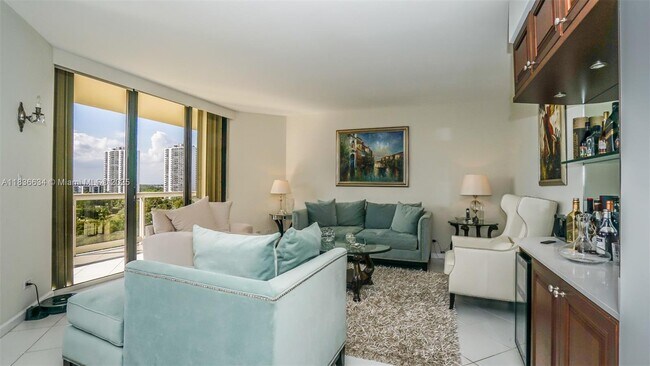 Building Photo - 20191 E Country Club Dr