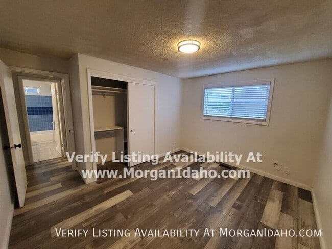 Building Photo - 45 S Westwood St
