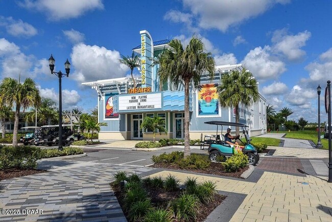 Building Photo - 167 Margaritaville Ave