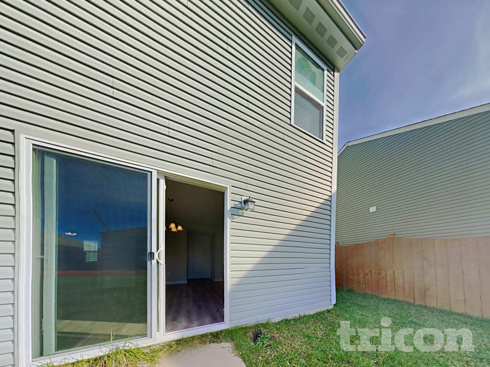 Building Photo - 11178 N Trapunto Ln