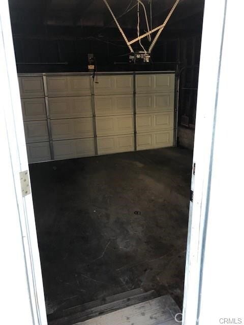 Building Photo - 3130 Garnet Ln