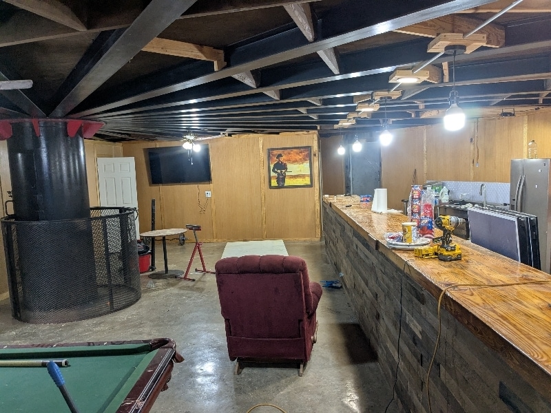 Building Photo - 526 Allen Dr