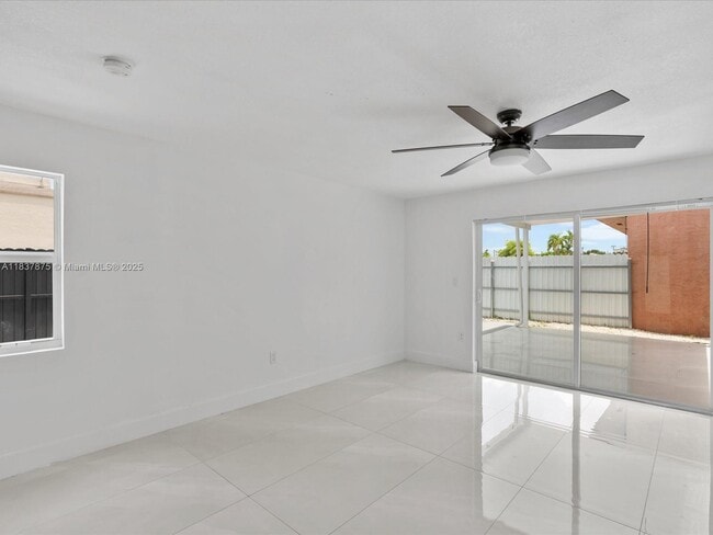 Building Photo - 1790 W 58th St