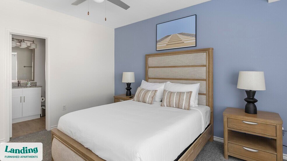 Building Photo - 9510 Westpark Dr