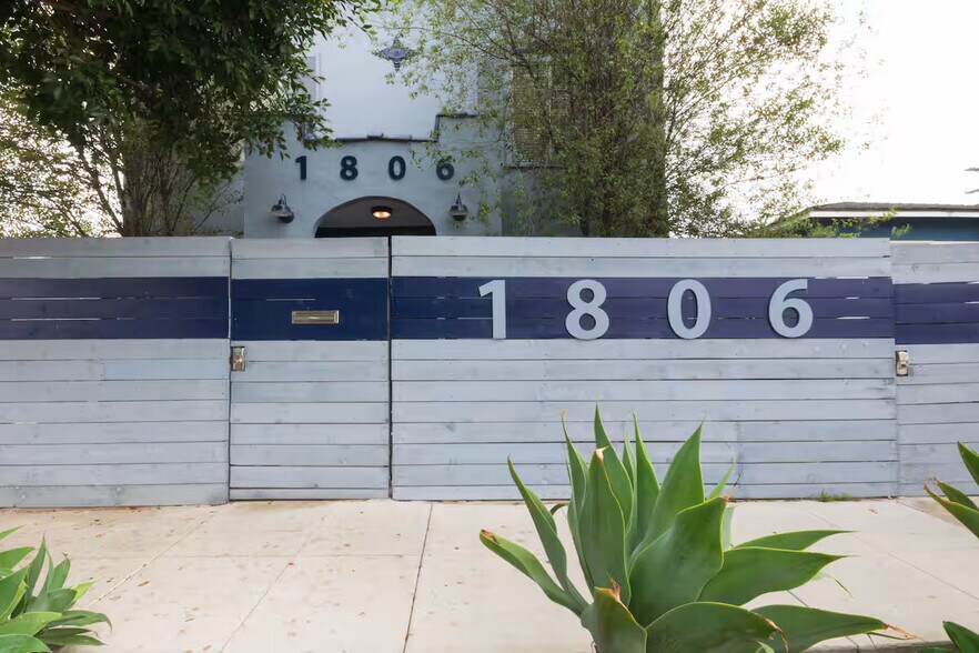 Building Photo - 1806 Washington Way