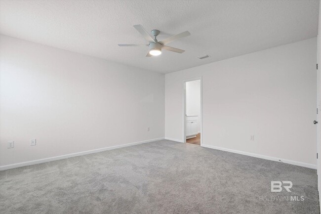 Building Photo - 15383 Furlong Lp