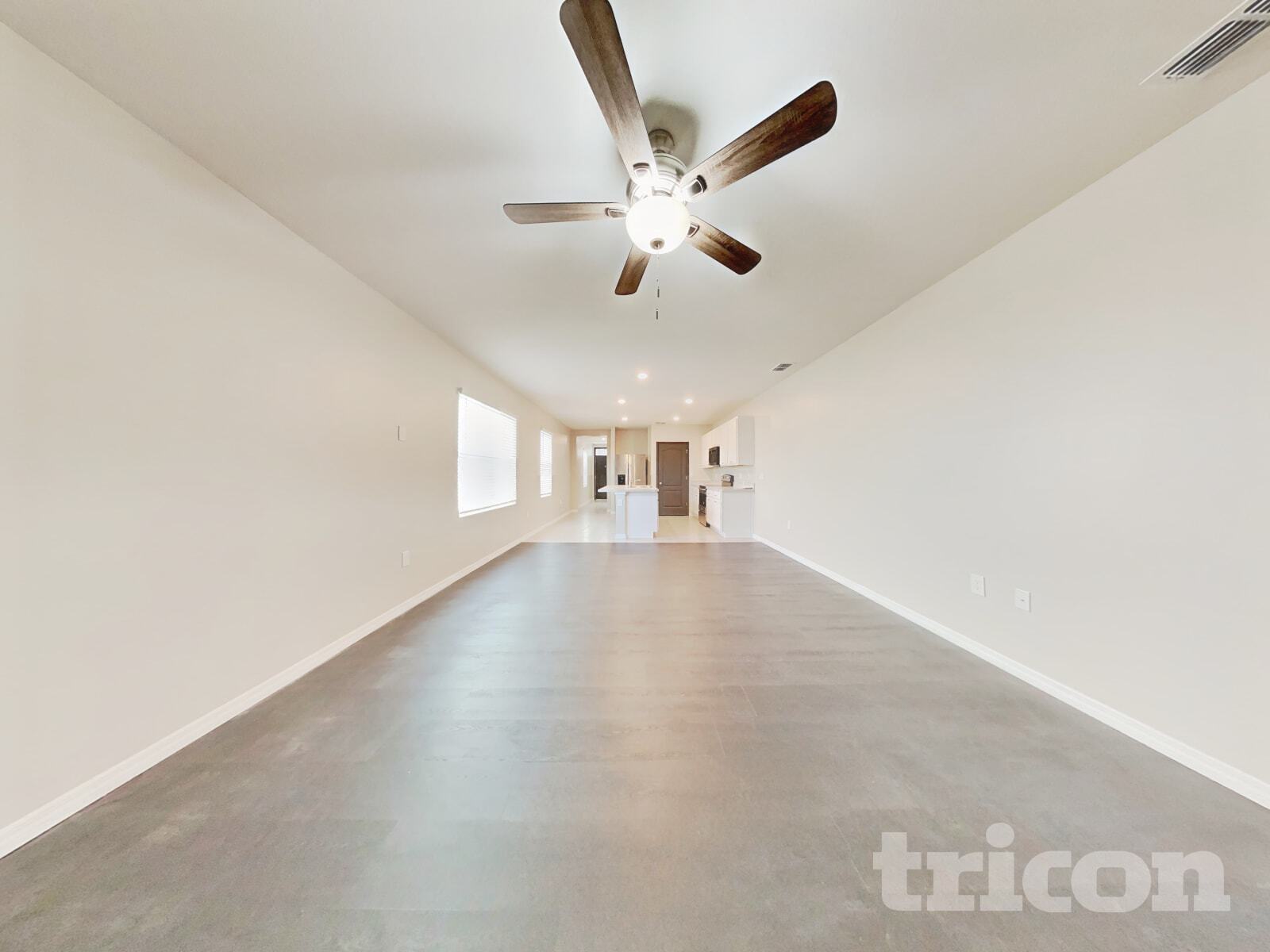 Building Photo - 4447 Blue Rock Dr