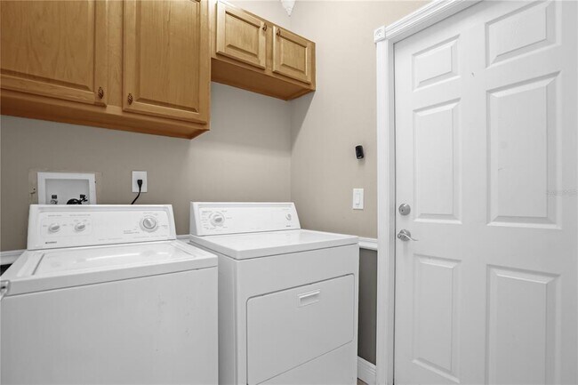 Building Photo - 1512 Lalique Ln