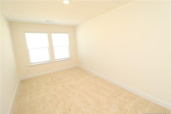 Building Photo - 917 Kensley Grv Ln