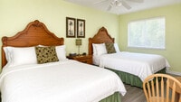 Building Photo - 8954 Sandshot Ct