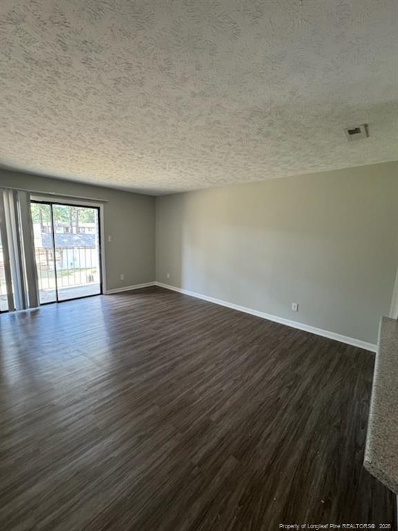 Building Photo - 7176 Fillyaw Rd