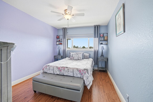 Building Photo - 112 Doolen Ct