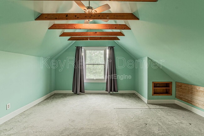 Building Photo - 2141 Irving St