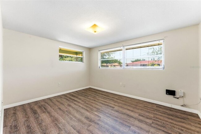 Building Photo - 7814 Talisman Dr
