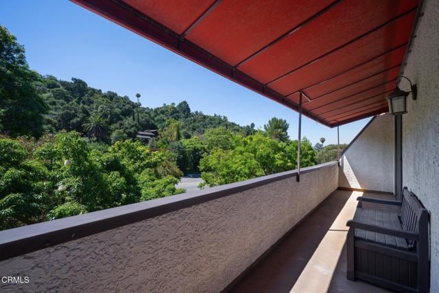 Building Photo - 314 Monterey Rd