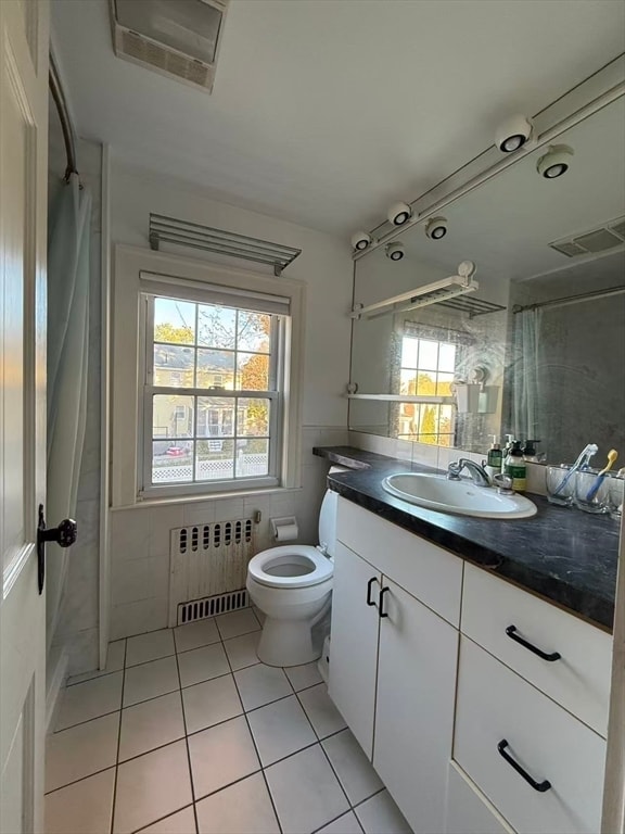 Building Photo - 48 Watson Rd