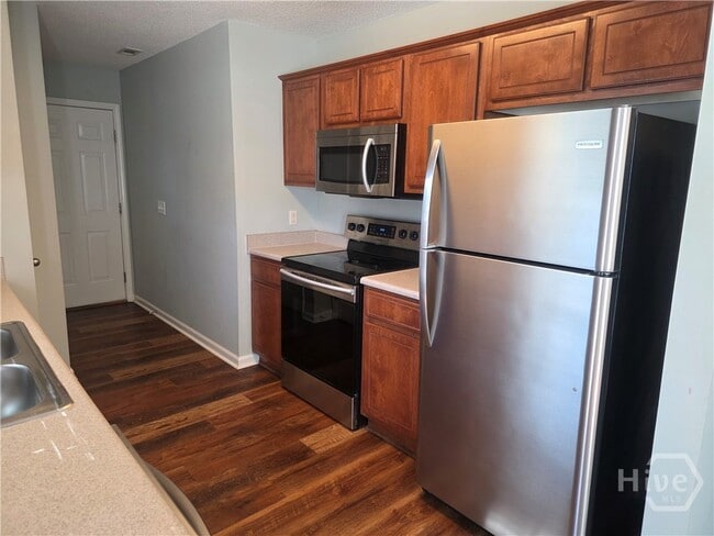 Building Photo - 103 Reese Way