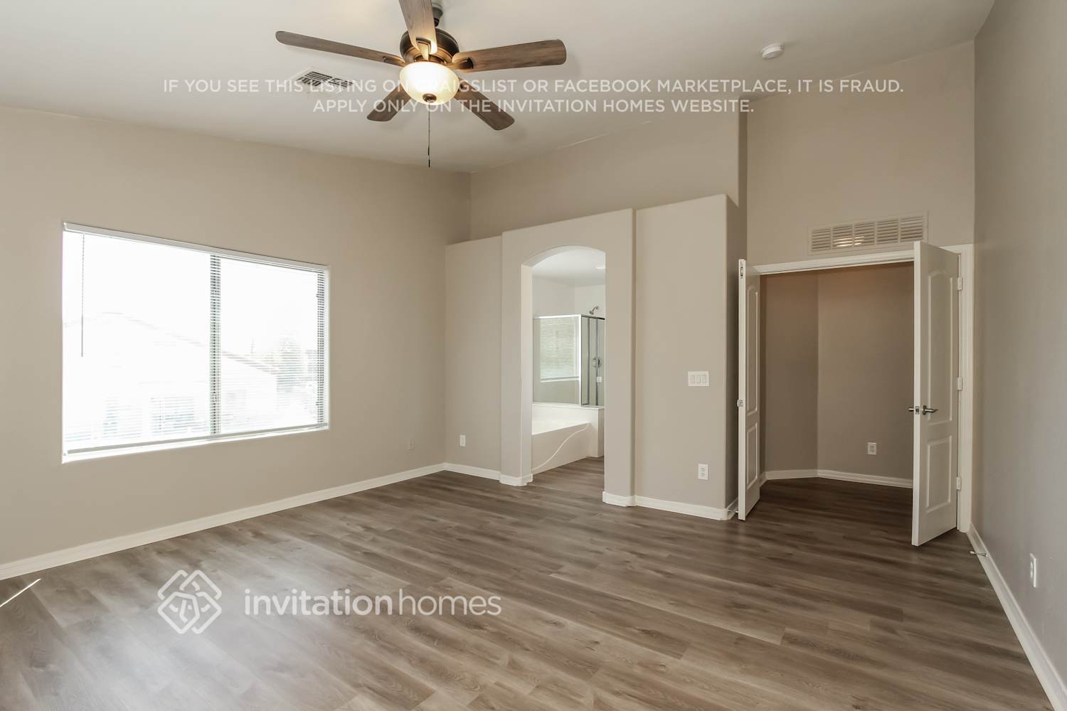 Building Photo - 4167 S 249th Ave