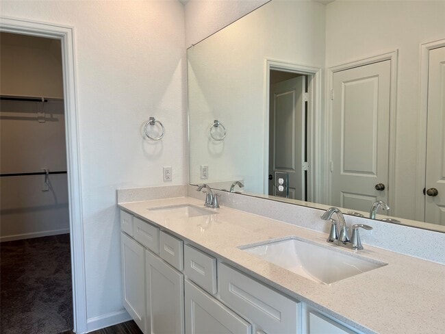 Building Photo - 5719 Foggy Vine Ct