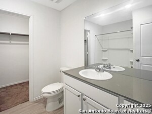 Building Photo - 9007 Lunar Cv