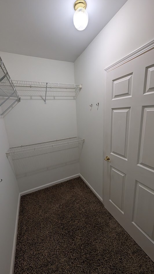 Building Photo - 3334 Peachtree Rd NE