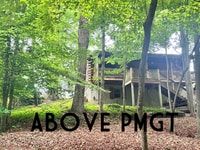 Building Photo - 126 Lakeshore Dr