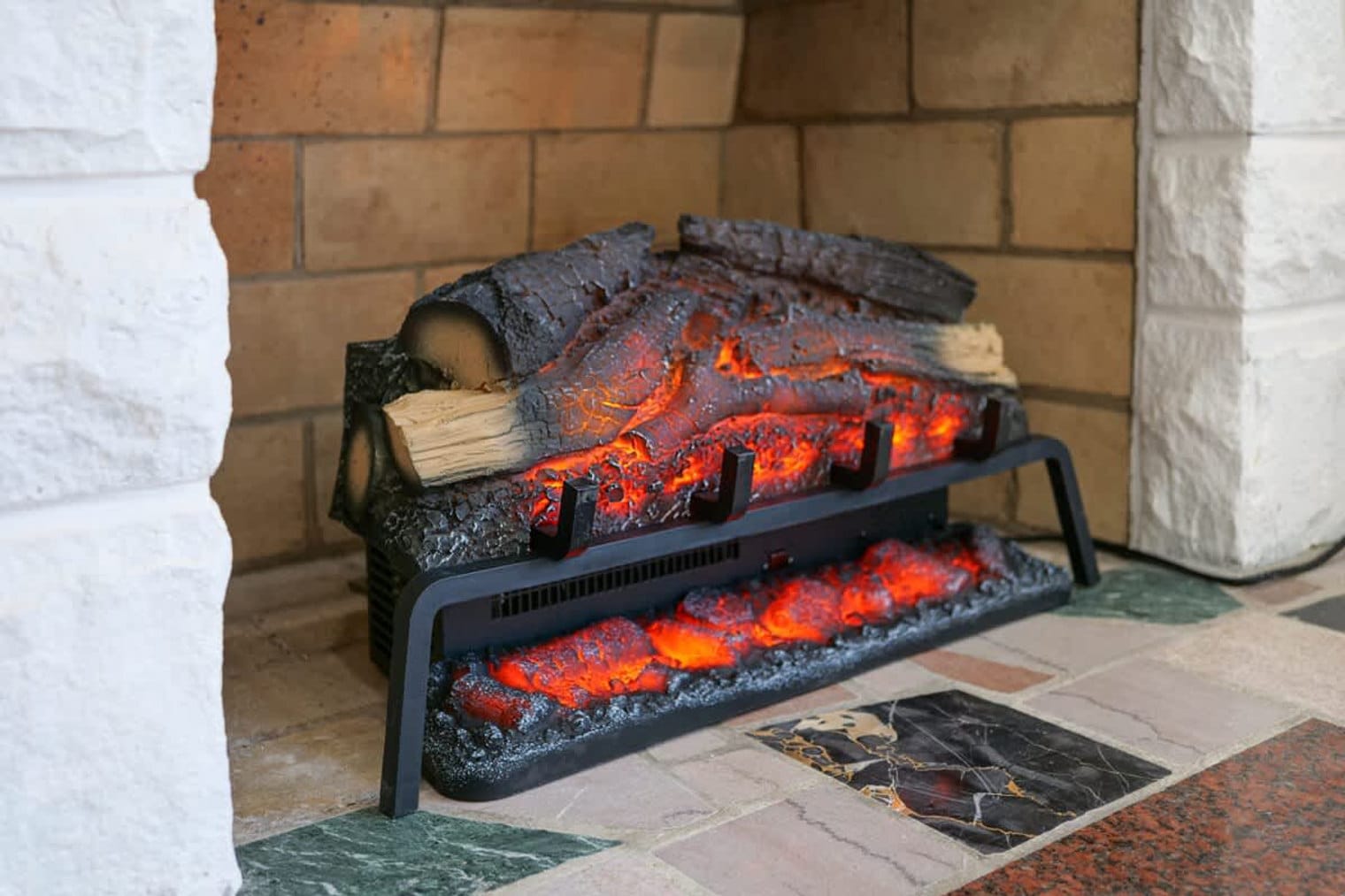 Building Photo - 6059 Maplecliff Dr