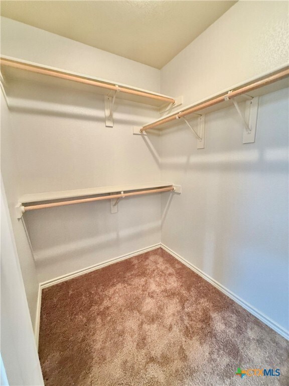 Building Photo - 2409 Vernice Dr