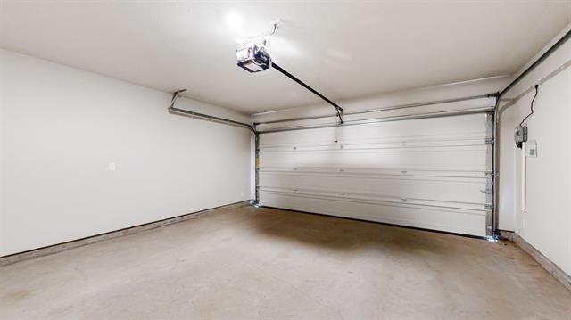 Building Photo - 1524 Garysburg Ct