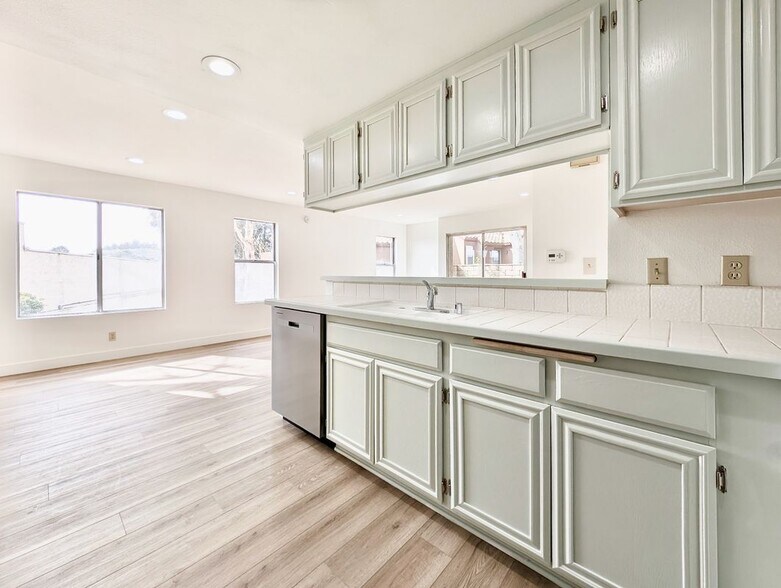 Building Photo - 22719 Copper Hill Dr