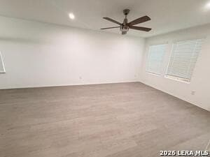 Building Photo - 308 Navidad River Dr