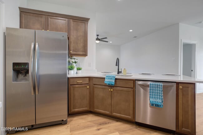 Building Photo - 209 Tatum Ln