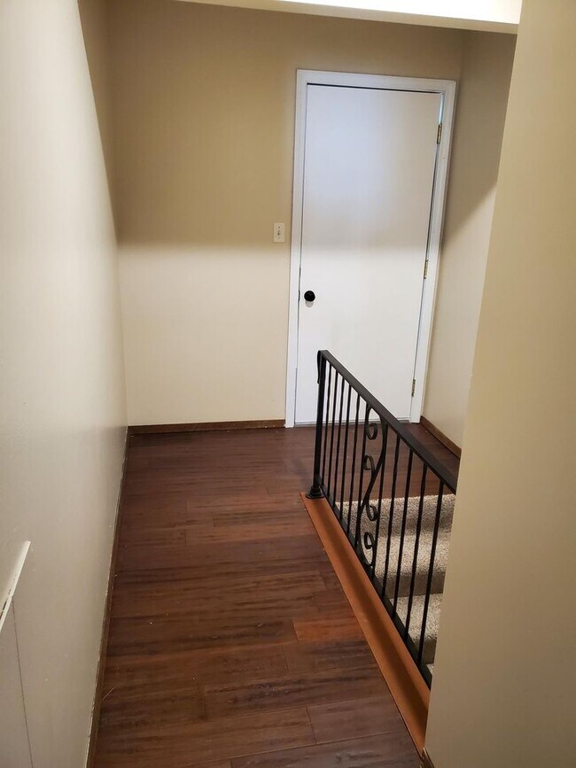 Building Photo - 129 Arkansas St